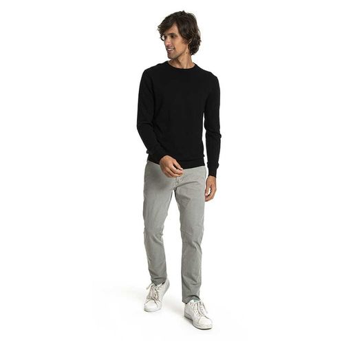 Tricô Premium Cotton Careca