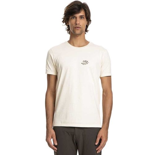 Camiseta APTK Brasil Verde - Jab