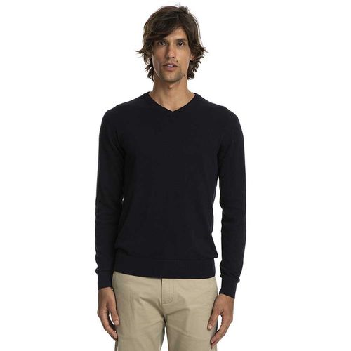 Tricô Premium Cotton V