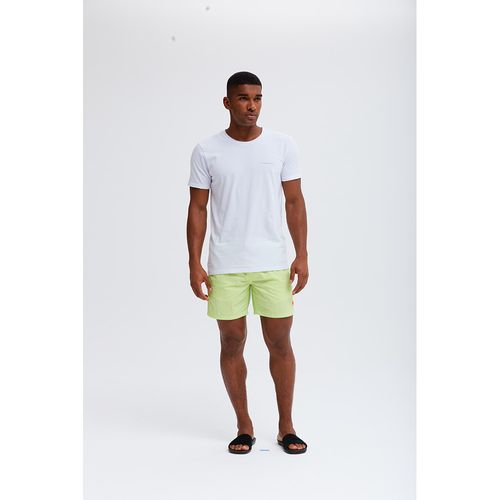Camiseta Gaivota