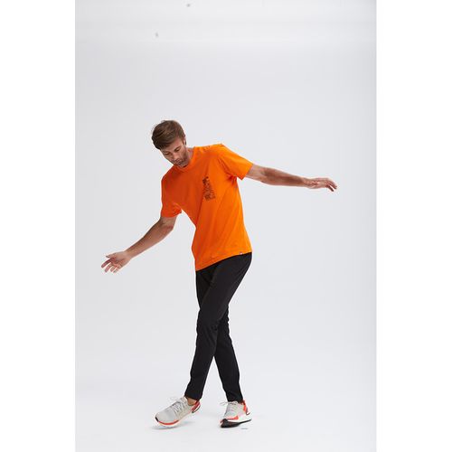 Calça Jogger Techno Flex