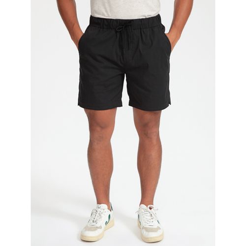 Shorts Just Sport Special Woven