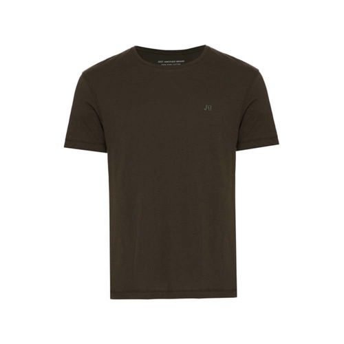 Camiseta Pima Peruano