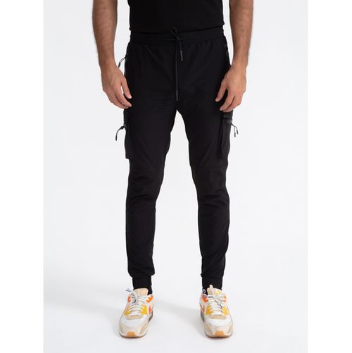 Calça Cargo Just Sport