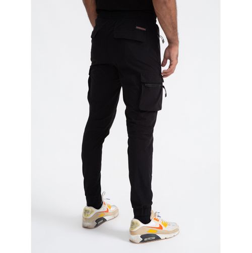 Calça Cargo Just Sport