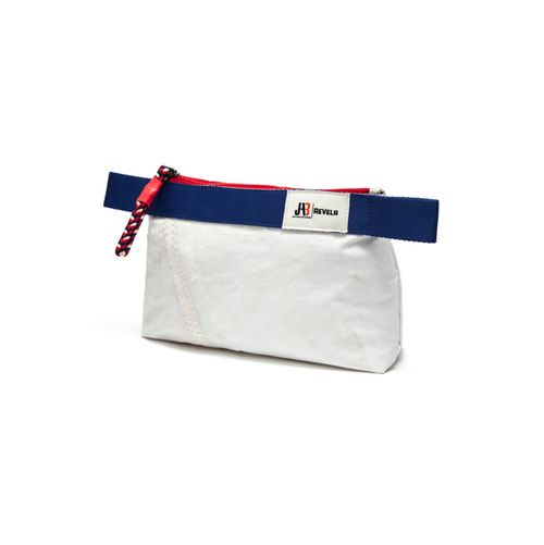 Necessaire Revela