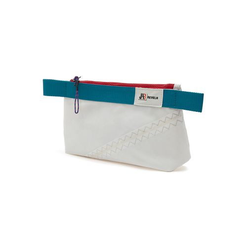 Necessaire Revela