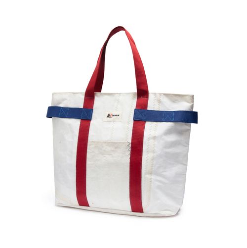 Bolsa Grande Revela