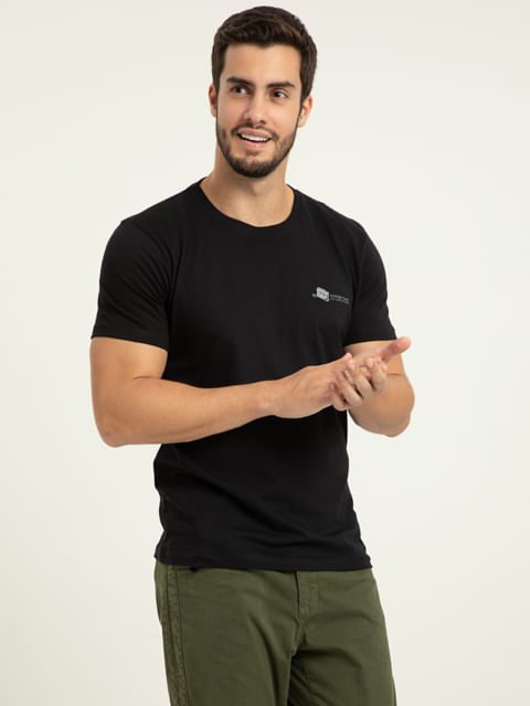 CAMISETA VINTAGE TUNES K7