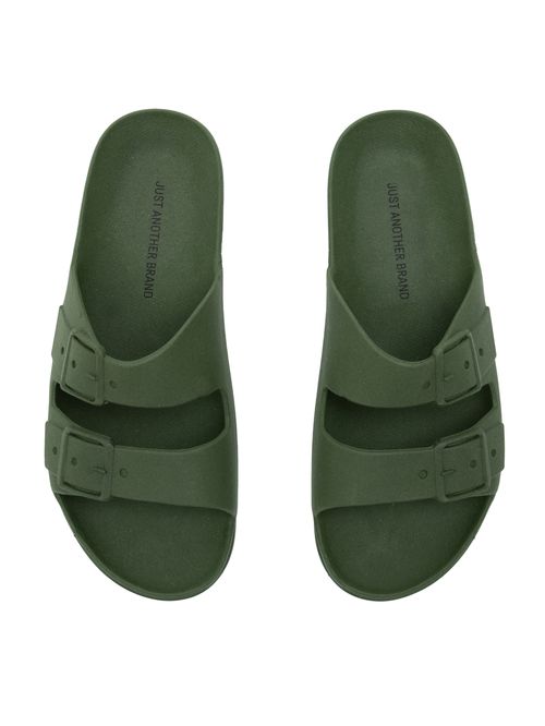 Sandalia Birken Light