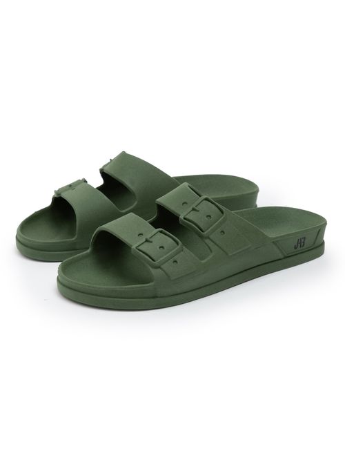 Sandalia Birken Light