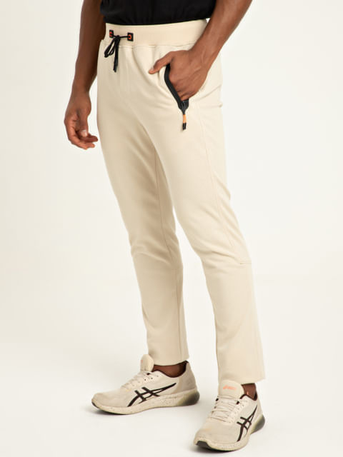 CALÇA MOLETOM PIQUET