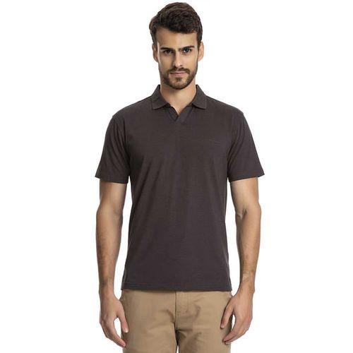 Polo Premium Decote V