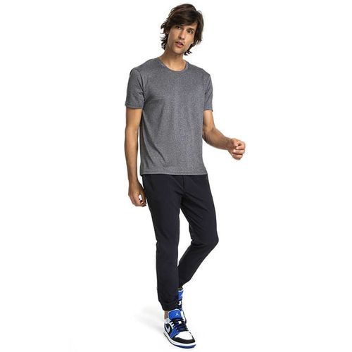 Camiseta Just Sport