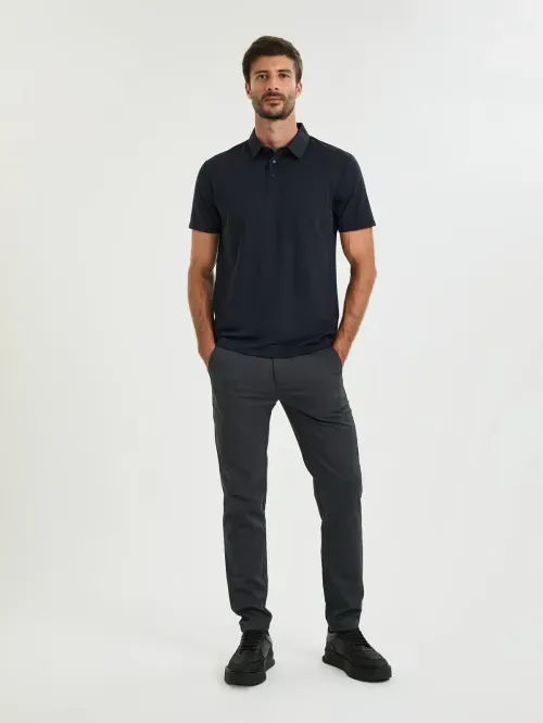 Polo Techno Flex