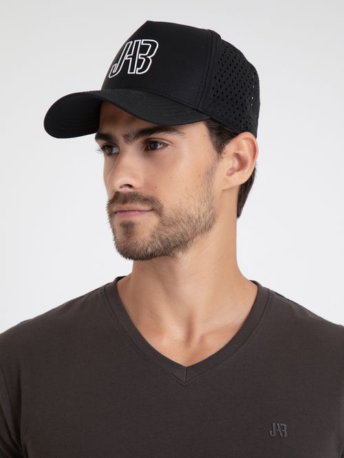 Bone Just Sport Laser