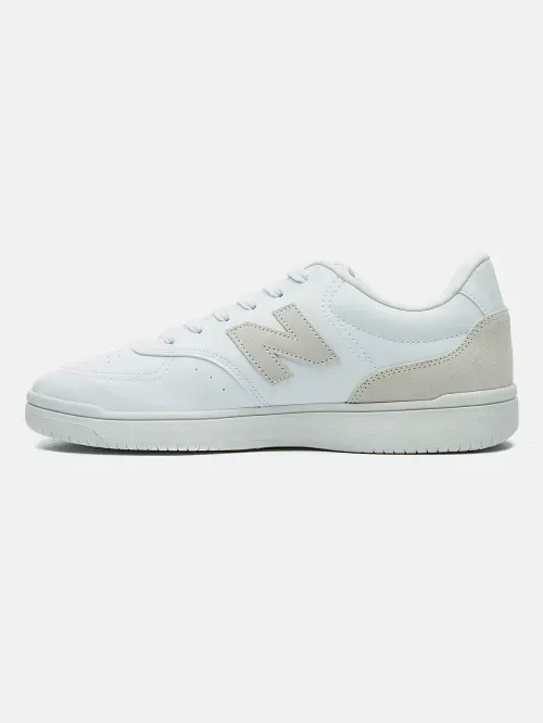 Tenis New Balance BB80