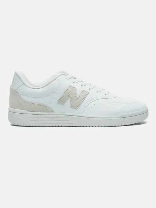 Tenis New Balance BB80