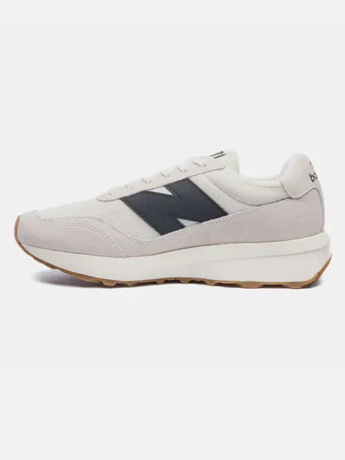 Tenis New Balance 370V1