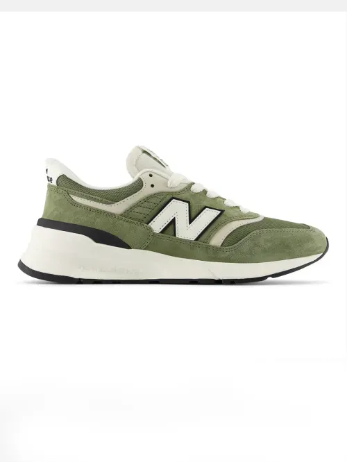 Tenis New Balance 997R