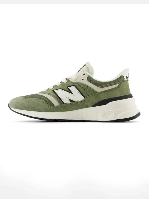 Tenis New Balance 997R