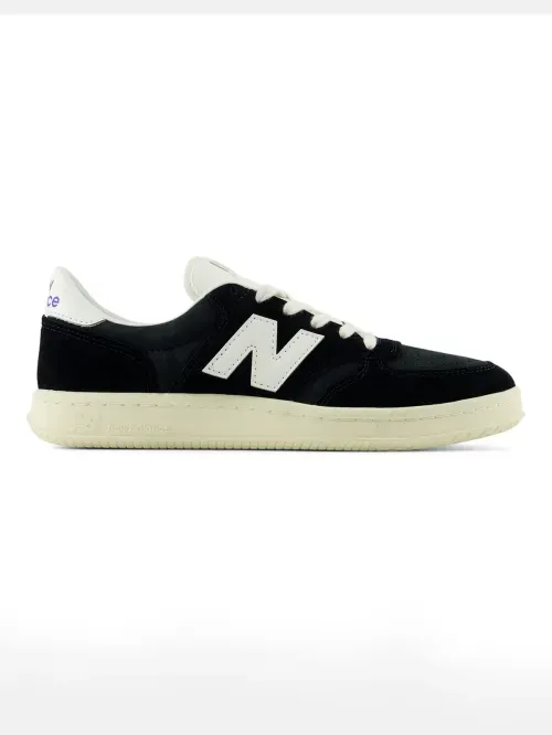 Tenis New Balance CT500
