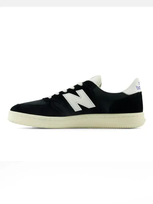 Tenis New Balance CT500