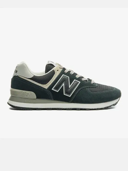 Tenis New Balance 574V2