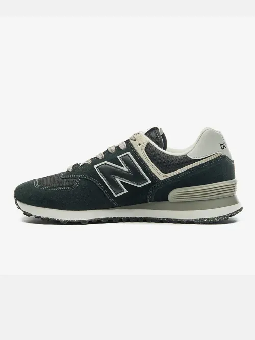 Tenis New Balance 574V2