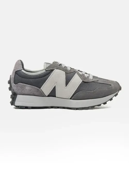 Tenis New Balance 327V1