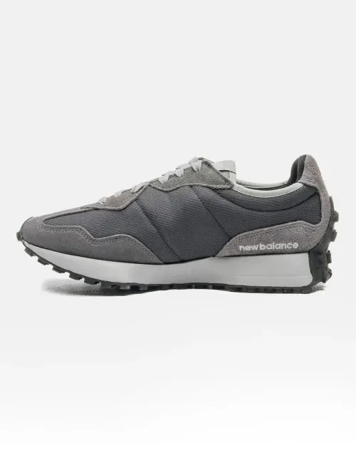 Tenis New Balance 327V1