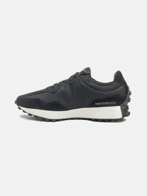 Tênis New Balance U327