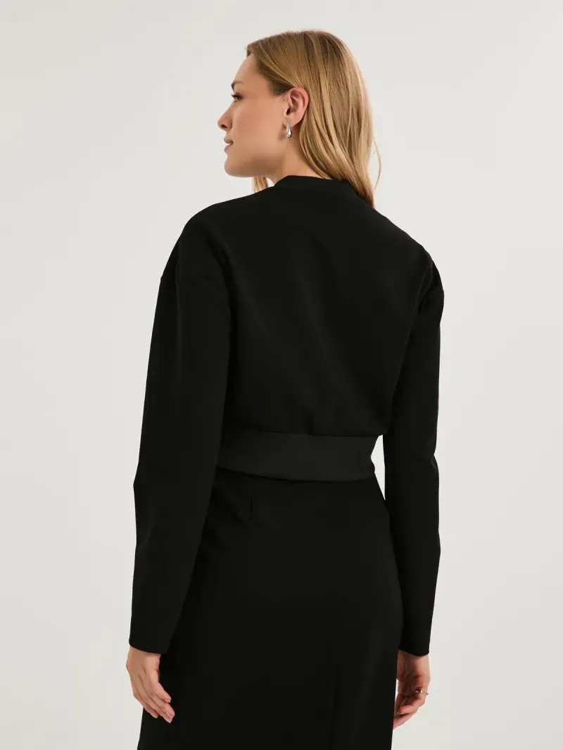 15FJ025-02-03.webp