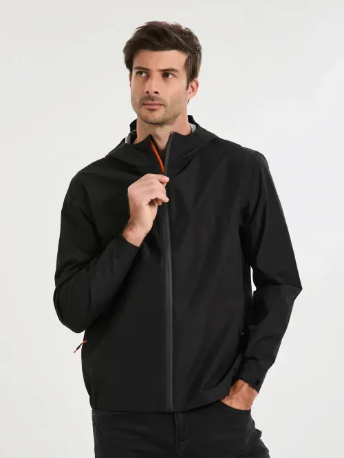 Jaqueta Selada Waterproof
