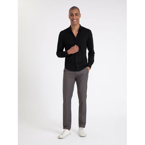 Calça Alfaitaria Techno Flex
