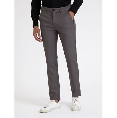 Calça Alfaitaria Techno Flex