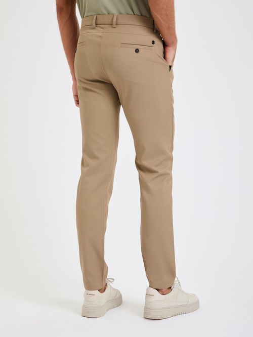 Calça Alfaitaria Techno Flex