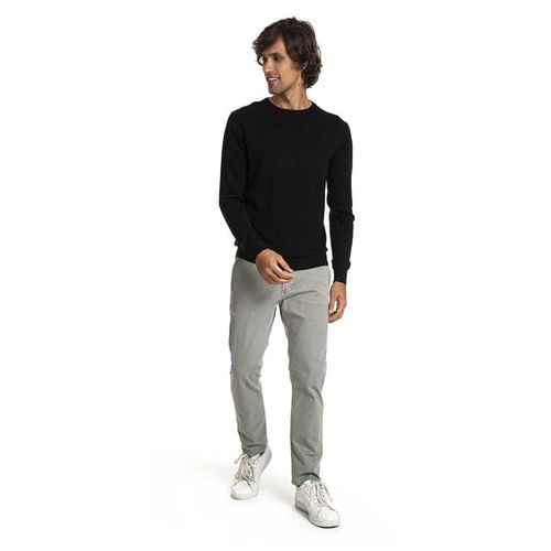 Tricô Premium Cotton Careca