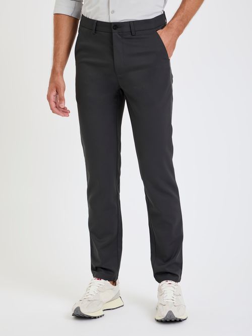 Calça Alfaitaria Techno Flex