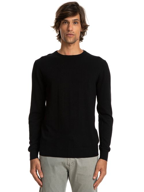 Tricô Premium Cotton Careca