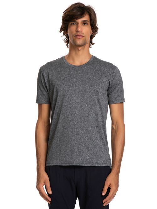 Camiseta Just Sport