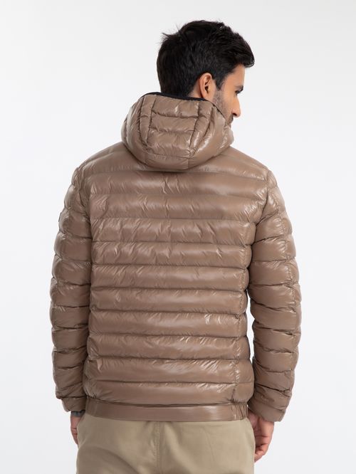 Jaqueta Mobile Nylon Special