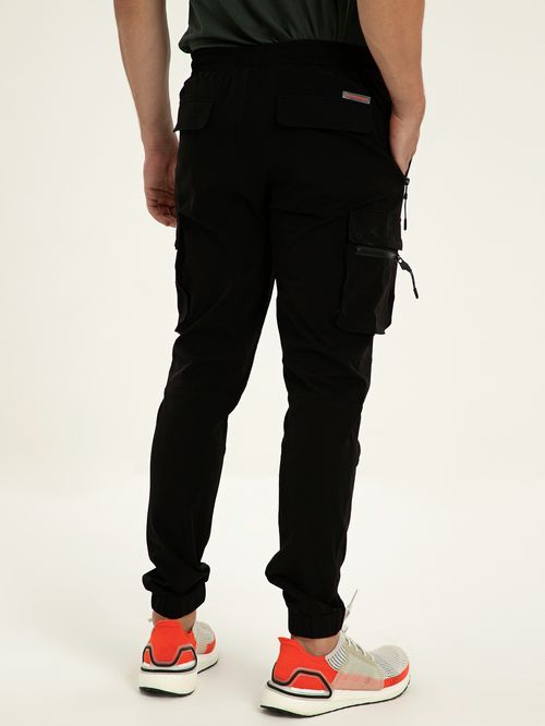 Calça Cargo Just Sport