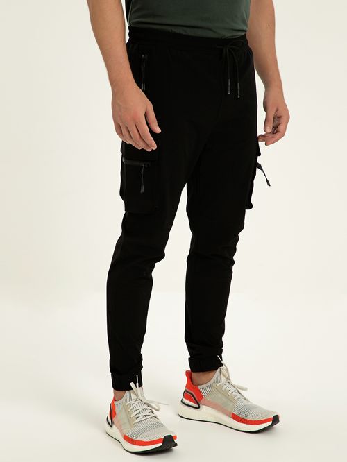 Calça Cargo Just Sport