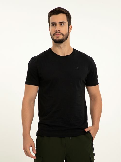 Camiseta Pima Peruano