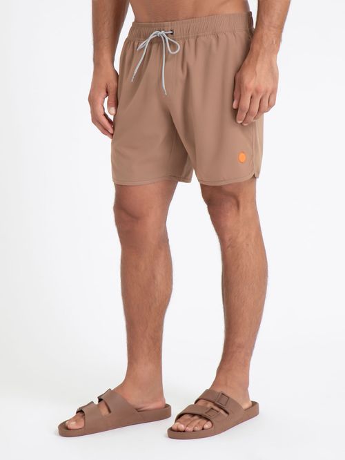 Short 4Way California 70