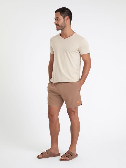 Short 4Way California 70