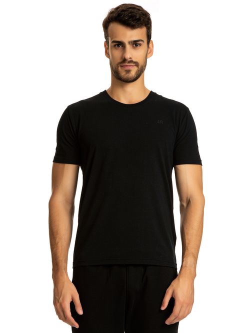 Camiseta Careca Stretch