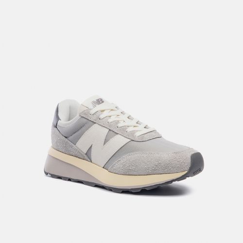 Tenis New Balance 370V1
