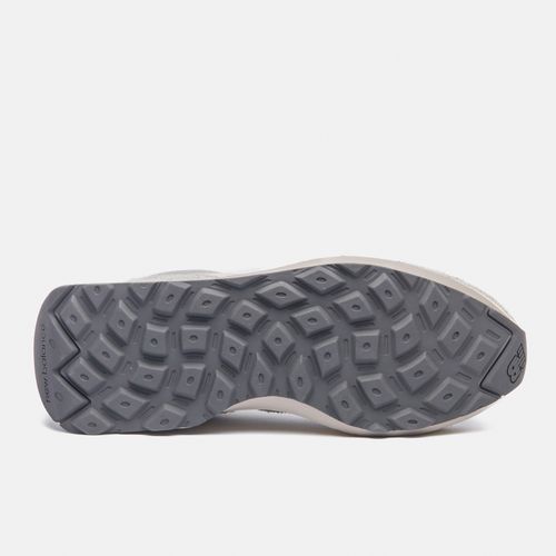 Tenis New Balance 370V1